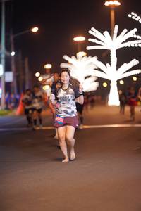 BIB: 
                            <button type="button" onclick="openModal(24492137)" class="btn btn-primary btn-sm float-right btn-popup" data-toggle="modal" data-target=".modal-high-quality">
                        <i class="fas fa-shopping-cart"></i> Add to Cart
                    </button>
                                            <button type="button" onclick="isThisMe(24492137, true)" class="btn btn-success btn-sm float-right btn-popup btn-isme hidden" data-toggle="tooltip" data-placement="bottom" title="นี่คือรูปของคุณใช่ไหม คลิกที่นี่เพื่อเอาเข้าอัลบั้ม">
                        <i class="fas fa-plus"></i> Add to album
                    </button>
                    <button type="button" onclick="isThisMe(24492137, false)" class="btn btn-warning btn-sm float-right btn-popup btn-isnotme hidden">
                        <i class="fas fa-ban"></i> Remove from album
                    </button>